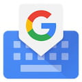 Gboard app