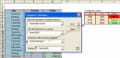 Download Categorizing Data for Excel (Spreadsheets)