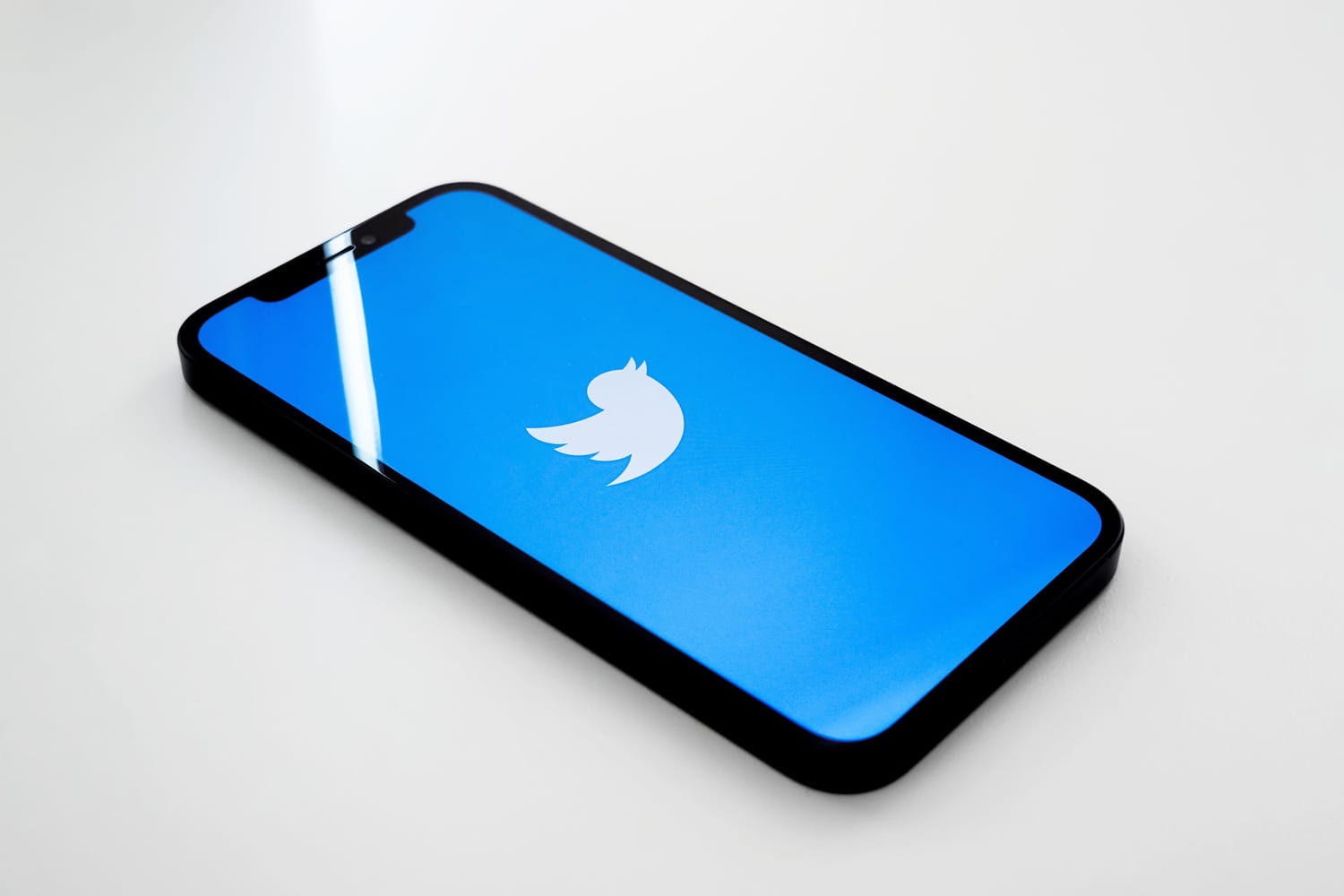 Turn Off Tweet Translation On Twitter On Android Ios