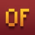 Optifine download