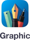Download Graphic (Drawing)