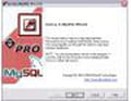 Download Access2MySQL Pro (Databases)