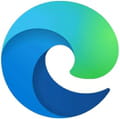 edge chromium current version