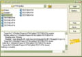 Download HTML Splitter (Webmaster)
