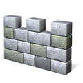 Windows defender download