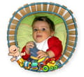 Photo frame app for windows 7