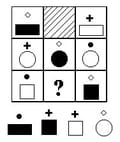 Iq test download