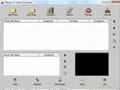 Image to video