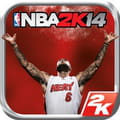 Nba 2k14 apk old version