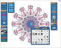 Mandala software free download
