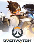 Overwatch free download