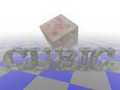 Download Open Cubic Player (Audio players)