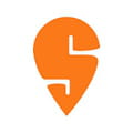 Download Swiggy (Apps)