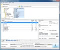 Download Magic MIDI to MP3 Converter (Audio Conversion)