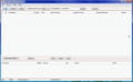 Download FairStars Audio Converter Pro (Audio Conversion)