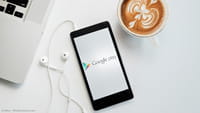 Play Store Scores More App Installs Than Apple Store