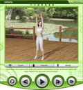 Download Off4Fit (Work environment)