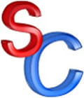 Supercopier22beta