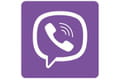 Viber on mac