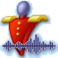 Download AudioCommander (Audio Conversion)