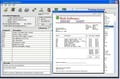 Snappy invoice