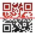 Ccm code reader