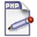 Download PHP Expert Editor (PHP)