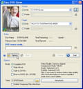Easy dvd clone