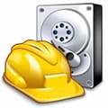 Recuva download
