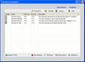 Asoftech automation free full version