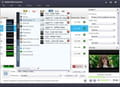 Xxx video download mp4