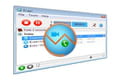 Download Evaer (Telephony / VoIP)