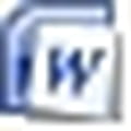 Download Classic Style Menus for Word 2007 (Word processing)