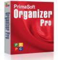 Download Purchase Order Organizer Pro (Professional)