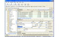Download Music Tag Editor (Tagging (ID3))