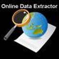 Google data extractor software free download