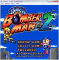 Snesgt download