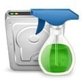 Download Wise Disk Cleaner (Cleaning tools)